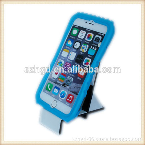 Custom mobile phone accessories factory in china